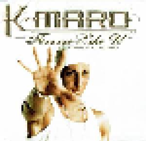 K-Maro: Femme Like U - Cover