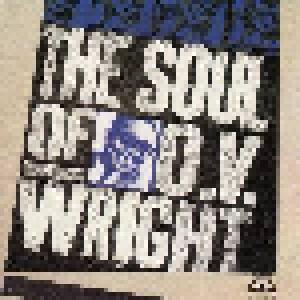 O.V. Wright: Soul Of O.V. Wright, The - Cover
