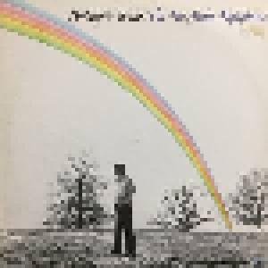 Bobby Wilson: I'll Be Your Rainbow - Cover