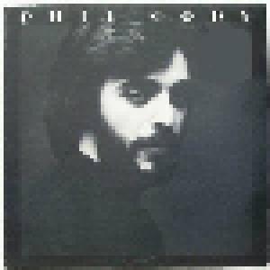 Phil Cody: Phil Cody - Cover