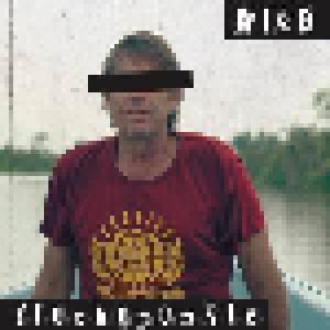 Niko: Fluchtpunkte - Cover