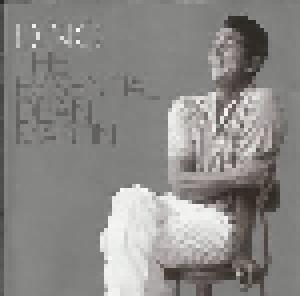 Dean Martin: Dino - The Essential Dean Martin - Cover