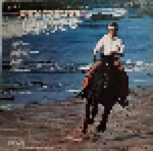 John Denver: Windsong - Cover