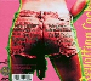Revolting Cocks: Cocked And Loaded (CD) - Bild 2