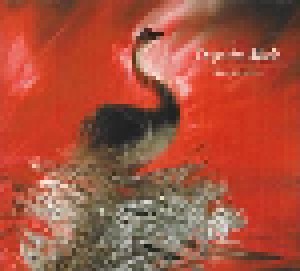 Depeche Mode: Speak & Spell (SACD + DVD) - Bild 2