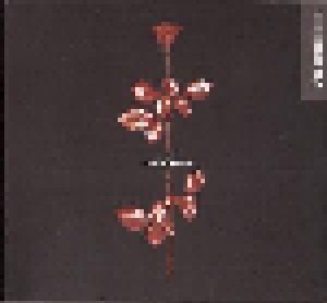 Depeche Mode: Violator (SACD + DVD) - Bild 2
