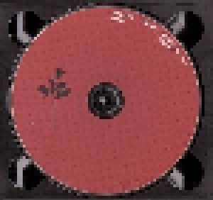 Depeche Mode: Violator (SACD + DVD) - Bild 4