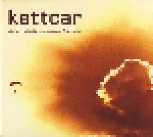 Kettcar: Du Und Wieviel Von Deinen Freunden (CD) - Bild 1