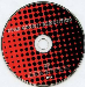 Ryan Adams: Demolition (CD) - Bild 3