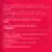 Ryan Adams: Demolition (CD) - Thumbnail 9