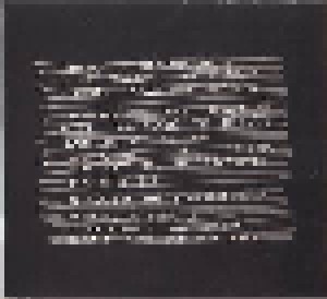 Depeche Mode: Condemnation (Single-CD) - Bild 3