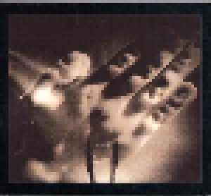 Depeche Mode: Condemnation (Single-CD) - Bild 4