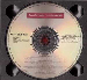Depeche Mode: Condemnation (Single-CD) - Bild 6