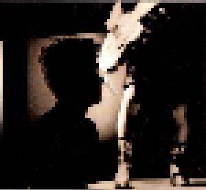 Depeche Mode: Condemnation (Single-CD) - Bild 4