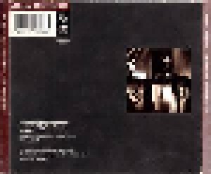 Depeche Mode: Condemnation (Single-CD) - Bild 5