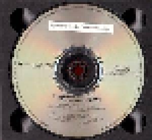 Depeche Mode: Condemnation (Single-CD) - Bild 6