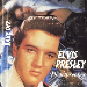 Elvis Presley: Heartbreaker (CD) - Bild 1
