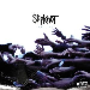 Cover - Slipknot: 9.0: Live