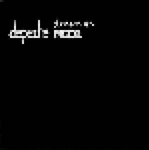 Depeche Mode: Dream On (Single-CD) - Bild 1