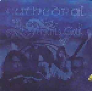 Cathedral: The Serpent's Gold (2-CD) - Bild 2
