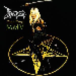 Venom: MMV (4-CD) - Bild 6