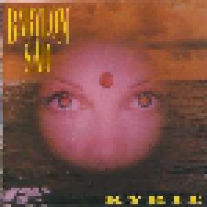 Babylon Sad: Kyrie (CD) - Bild 1