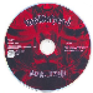 Motörhead: Stage Fright (2-DVD) - Bild 4
