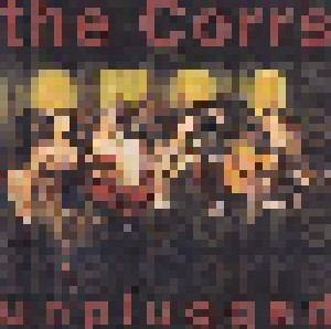 The Corrs: Unplugged (CD) - Bild 1