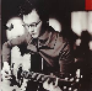 The Corrs: Unplugged (CD) - Bild 5