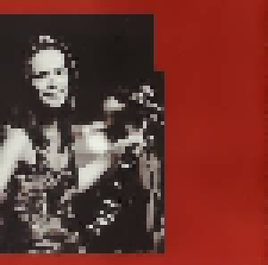 The Corrs: Unplugged (CD) - Bild 6