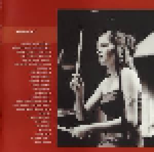 The Corrs: Unplugged (CD) - Bild 7