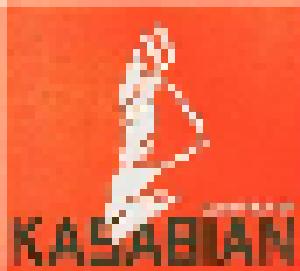 Kasabian: Club Foot - Cover