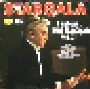 Stargala - Herbert Von Karajan Vol. 2 - Cover