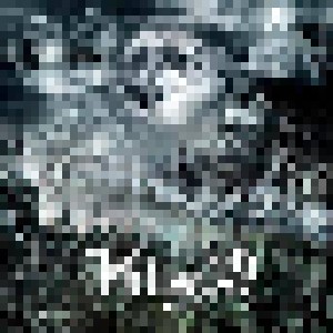 Hellsaw: Cold (Promo-CD) - Bild 1