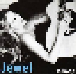 Jewel: This Way (CD) - Bild 1