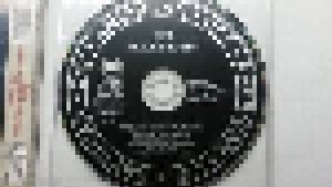 The Black Crowes: Remedy (Single-CD) - Bild 3