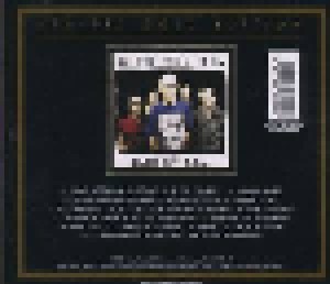 Midnight Oil: 20,000 Watt R.S.L. (CD) - Bild 2