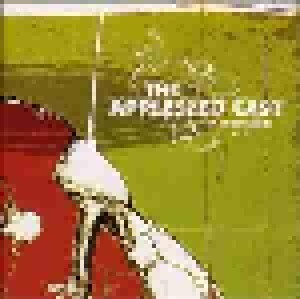 The Appleseed Cast: Two Conversations (CD) - Bild 1