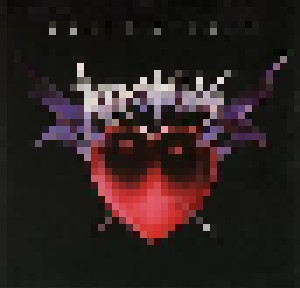 Krokus: Heart Attack (CD) - Bild 1