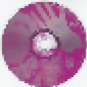 Gong: From Here To Eternitea (2-CD) - Bild 3