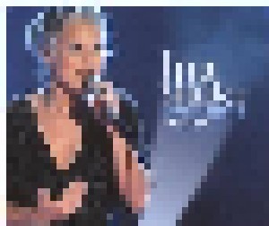 Ina Müller: Weiblich, Ledig, 40 - Live Edition (CD + Mini-CD / EP + DVD) - Bild 1