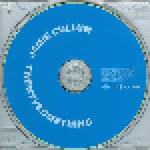 Jamie Cullum: Twentysomething (CD) - Bild 3