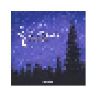 Al Di Meola: Winter Nights (CD) - Bild 1