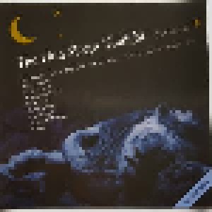 Cover - Arp: Lion Sleeps Tonight - 20 Versions, The