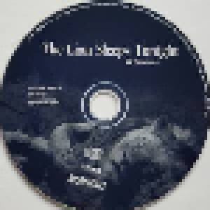 The Lion Sleeps Tonight - 20 Versions (CD) - Bild 3