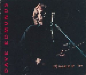 Dave Edmunds: Plugged In (CD) - Bild 1