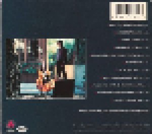 Dave Edmunds: Plugged In (CD) - Bild 2