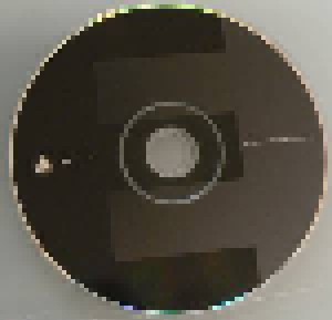 Dave Edmunds: Plugged In (CD) - Bild 3