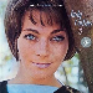Judy Collins: #3 (LP) - Bild 1