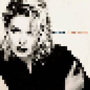 Kim Wilde: If I Can't Have You (12") - Bild 1